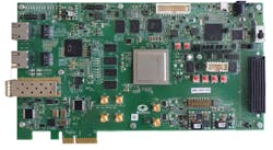 Electronicdesign Com Sites Electronicdesign com Files Uploads 2017 01 13 Microsemi Polar Fire Fig 6 Electronicdesign Com Sites Electronicdesign com Files Uploads 2017 01 13 Microsemi Polar Fire Fig 6