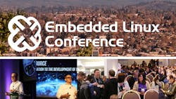 Electronicdesign Com Sites Electronicdesign com Files Uploads 2017 01 13 Promo Copy Electronicdesign Com Sites Electronicdesign com Files Uploads 2017 01 13 Promo Copy