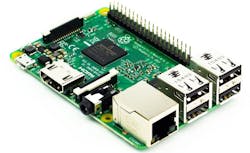 Electronicdesign Com Sites Electronicdesign com Files Uploads 2017 01 13 Windows 10 Io T Fig 1 Raspberry Pi 3 Electronicdesign Com Sites Electronicdesign com Files Uploads 2017 01 13 Windows 10 Io T Fig 1 Raspberry Pi 3