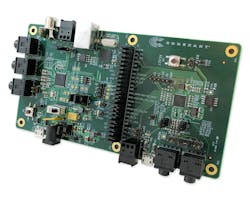 Electronicdesign Com Sites Electronicdesign com Files Uploads 2017 01 13 Amazon Echo Fig 2 Ds20921 Evk Evaluation Board 0 Electronicdesign Com Sites Electronicdesign com Files Uploads 2017 01 13 Amazon Echo Fig 2 Ds20921 Evk Evaluation Board 0