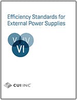 Electronicdesign Com Sites Electronicdesign com Files Uploads 2017 02 17 Cover Efficiency Standards External Power Supplies 150x196 Electronicdesign Com Sites Electronicdesign com Files Uploads 2017 02 17 Cover Efficiency Standards External Power Supplies 150x196