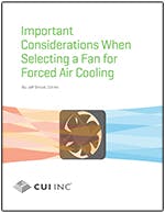 Electronicdesign Com Sites Electronicdesign com Files Uploads 2017 02 17 Cover Important Considerations Selecting Fan Forced Air Cooling 150x194