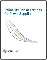 Electronicdesign Com Sites Electronicdesign com Files Uploads 2017 02 17 Cover Reliability Considerations 150x194 Electronicdesign Com Sites Electronicdesign com Files Uploads 2017 02 17 Cover Reliability Considerations 150x194