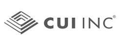 Electronicdesign Com Sites Electronicdesign com Files Uploads 2017 02 17 Logo Cui 262x100