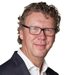 Electronicdesign Com Sites Electronicdesign com Files Uploads 2017 02 23 0317 Ed Editorial F2 Electronicdesign Com Sites Electronicdesign com Files Uploads 2017 02 23 0317 Ed Editorial F2