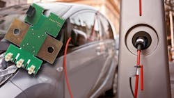 Powerelectronics 4287 Carelectricthinkstock Powerelectronics 4287 Carelectricthinkstock