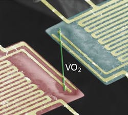 Powerelectronics 4288 Vo21 Big Powerelectronics 4288 Vo21 Big