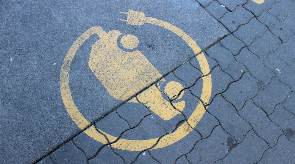 Powerelectronics 4289 142165406839a72f0247do Powerelectronics 4289 142165406839 a72f0247do