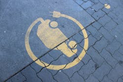 Powerelectronics 4289 142165406839a72f0247do Powerelectronics 4289 142165406839a72f0247do