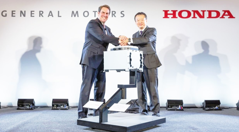 Powerelectronics 4290 Gmhonda1 4290年Powerelectronics Gmhonda1