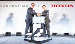 Powerelectronics 4290 Gmhonda1 Powerelectronics 4290 Gmhonda1