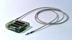Powerelectronics 5084 Pacekmaker1 Powerelectronics 5084 Pacekmaker1