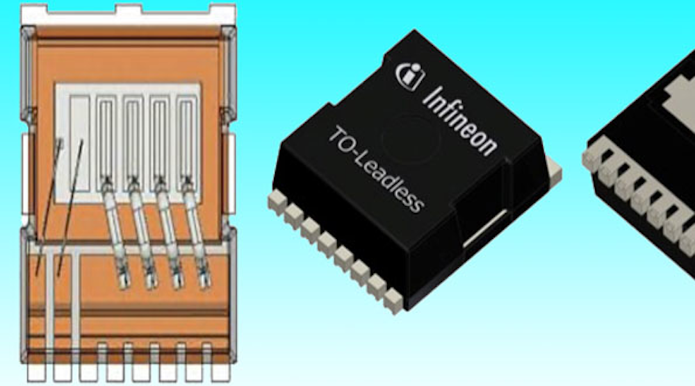 Powerelectronics 5085 Promo 12 电力电子5085促销12