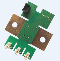 Powerelectronics Com Sites Powerelectronics com Files Uploads 2016 12 05 Sendyne 1 Powerelectronics Com Sites Powerelectronics com Files Uploads 2016 12 05 Sendyne 1