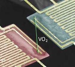 Powerelectronics Com Sites Powerelectronics com Files Uploads 2016 12 05 Vo2 1 Format Powerelectronics Com Sites Powerelectronics com Files Uploads 2016 12 05 Vo2 1 Format