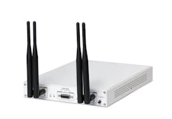 1704 5 G Fig2 1704 5 G Fig2