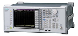 1704 5 G Fig3 1704 5 G Fig3