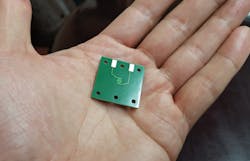 1704 5 G Fig6 1704 5 G Fig6