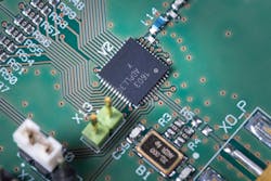 1704 Comp Fig1 1704 Comp Fig1