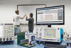 1704 Inst Fig1 1704 Inst Fig1