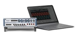 1704 Inst Fig4 1704 Inst Fig4