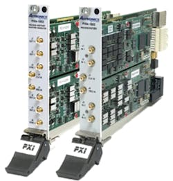 1704 Inst Fig5 1704 Inst Fig5