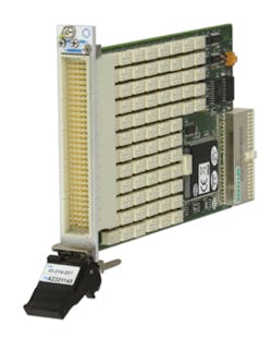 1704 Inst Fig6 1704 Inst Fig6