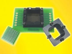 1704 Ppicks219 300x225 1704 Ppicks219 300x225