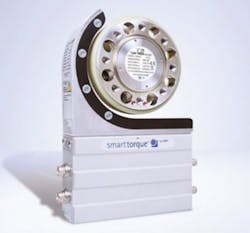 1704 Ppicks220 300x280 1704 Ppicks220 300x280