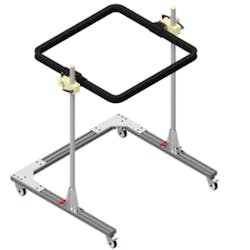 1704 Ppicks223 1704 Ppicks223