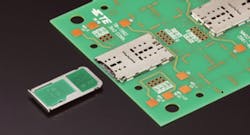 1704 Ppicks224 1704 Ppicks224