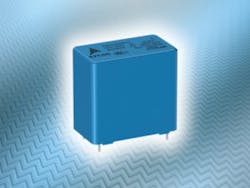 1704 Prodfocus Emc 177 300x225 1704 Prodfocus Emc 177 300x225