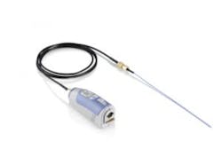 1704 Prodfocus Emc 178 300x223 1704 Prodfocus Emc 178 300x223