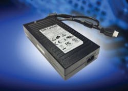 1704 Prodfocus Emc 180 300x214 1704 Prodfocus Emc 180 300x214