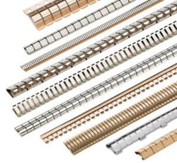 1704 Prodfocus Emc 181 300x276 1704 Prodfocus Emc 181 300x276