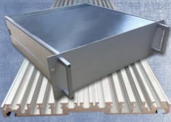 1704 Prodfocus Emc 182 300x214 1704 Prodfocus Emc 182 300x214