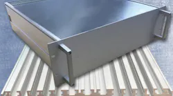 1704-prodfocus-emc-182