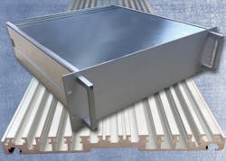 1704 Prodfocus Emc 182 1704 Prodfocus Emc 182