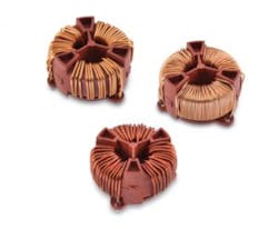 1704 Prodfocus Emc 183 300x247 1704 Prodfocus Emc 183 300x247