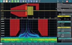 1704 Scopes Fig2 1704 Scopes Fig2