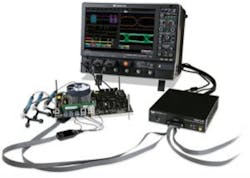 1704 Scopes Fig3 300x214 1704 Scopes Fig3 300x214