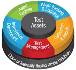 1704 Soft Fig2 1704 Soft Fig2