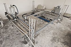 1704 Tech Intro 1704 Tech Intro