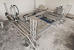 1704 Tech Intro 1704 Tech Intro