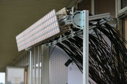 22 Feb Bt Massive Mimo Image 1 1024x683 22 Feb Bt Massive Mimo Image 1 1024x683