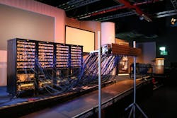 22 Feb Bt Massive Mimo Image 2 1024x683 22 Feb Bt Massive Mimo Image 2 1024x683