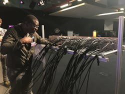 22 Feb Bt Massive Mimo Image 7 1024x768 22 Feb Bt Massive Mimo Image 7 1024x768