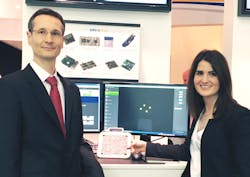 Eb Vand Ultrahaptics Eb Vand Ultrahaptics