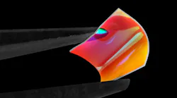 Edmund-Flexible_Longpass_Filters_1