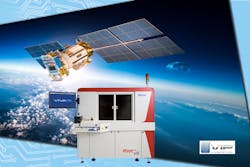 Fig1 Pilot V8 Fig1 Pilot V8